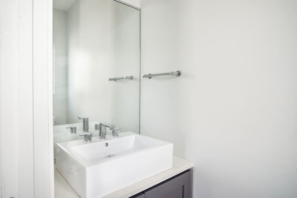 Photo of Bathroom in Cherry Creek