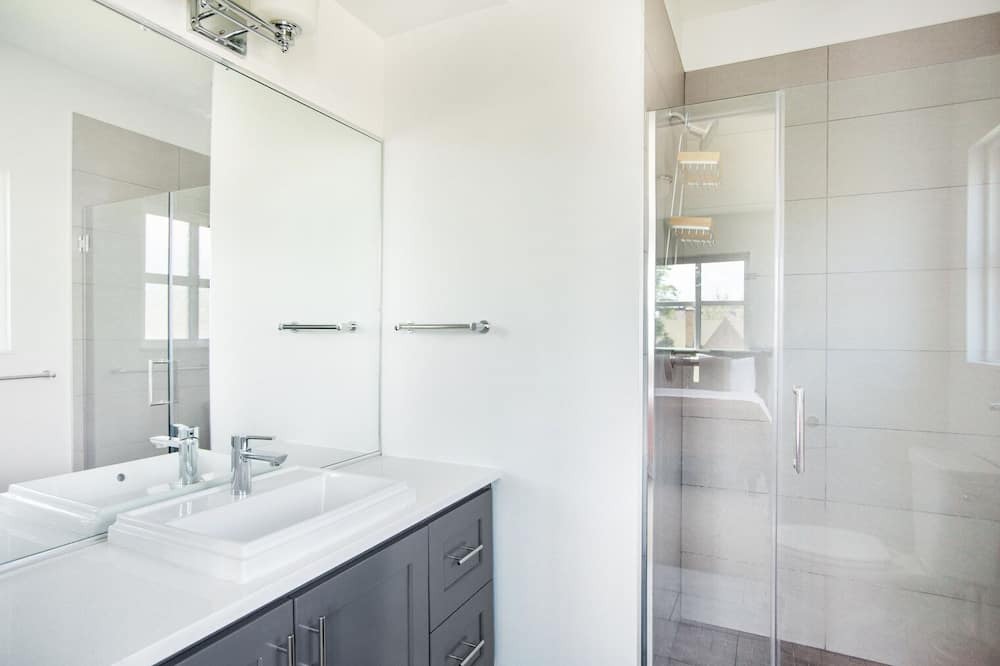 Photo of Bathroom in Cherry Creek