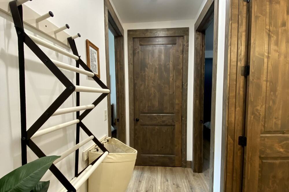 Photo of Bedroom in Lakeside Village