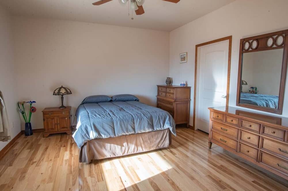 Photo of Bedroom in Pear Park