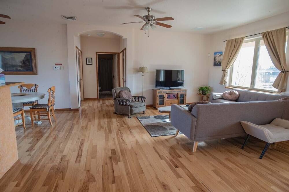 Photo of Livingroom in Pear Park