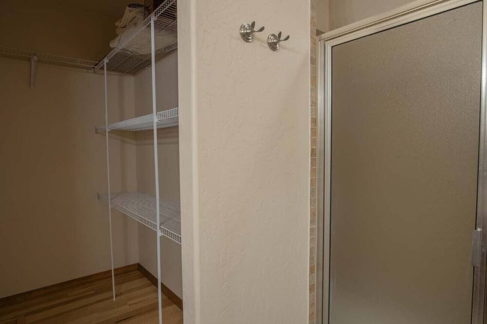 Photo of Bedroom in Pear Park