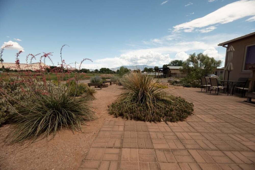 Photo of Outdoor in Pear Park