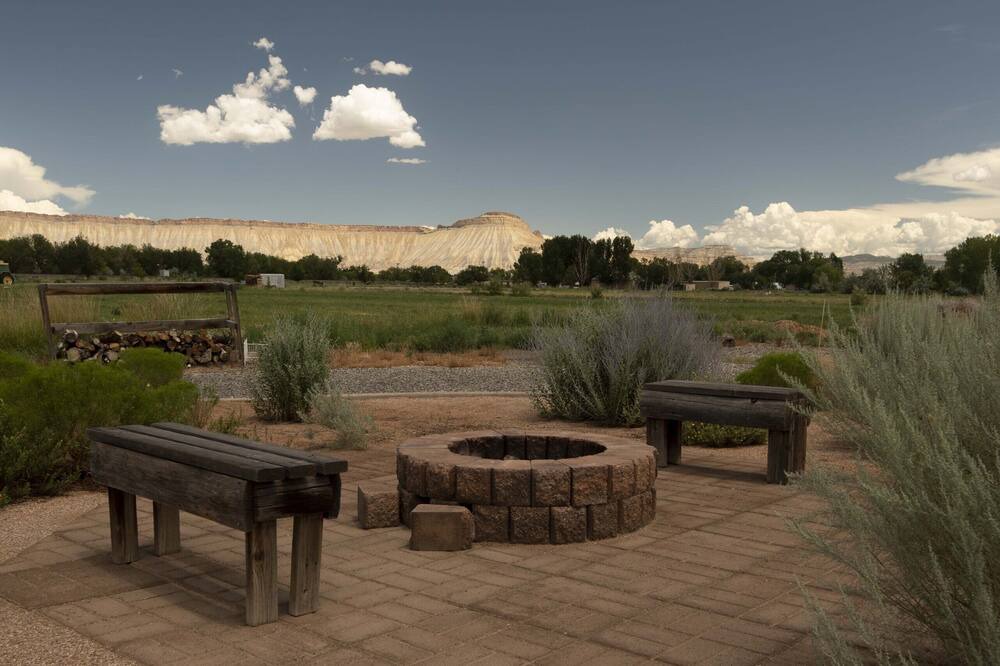 Photo of Outdoor in Pear Park