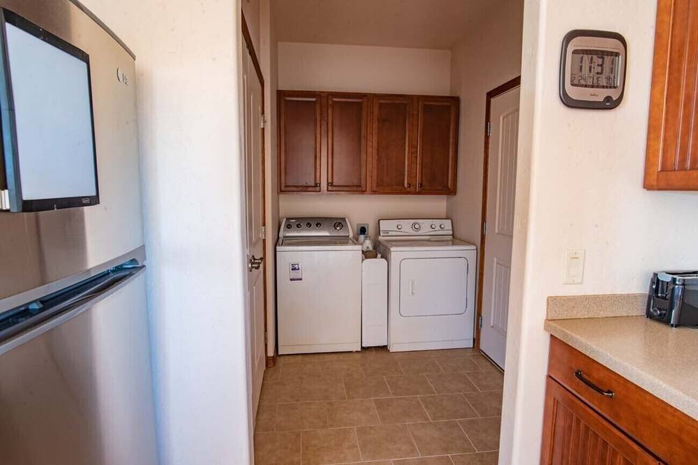 Photo of Kitchen in Pear Park