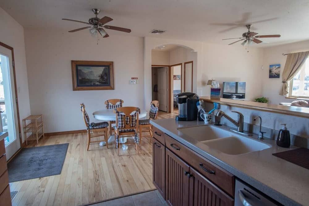 Photo of Kitchen in Pear Park