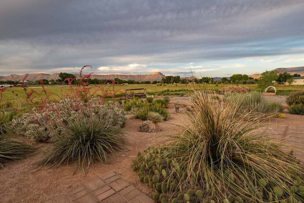 Photo of Outdoor in Pear Park