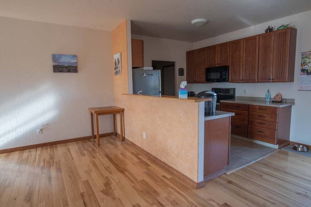 Photo of Kitchen in Pear Park