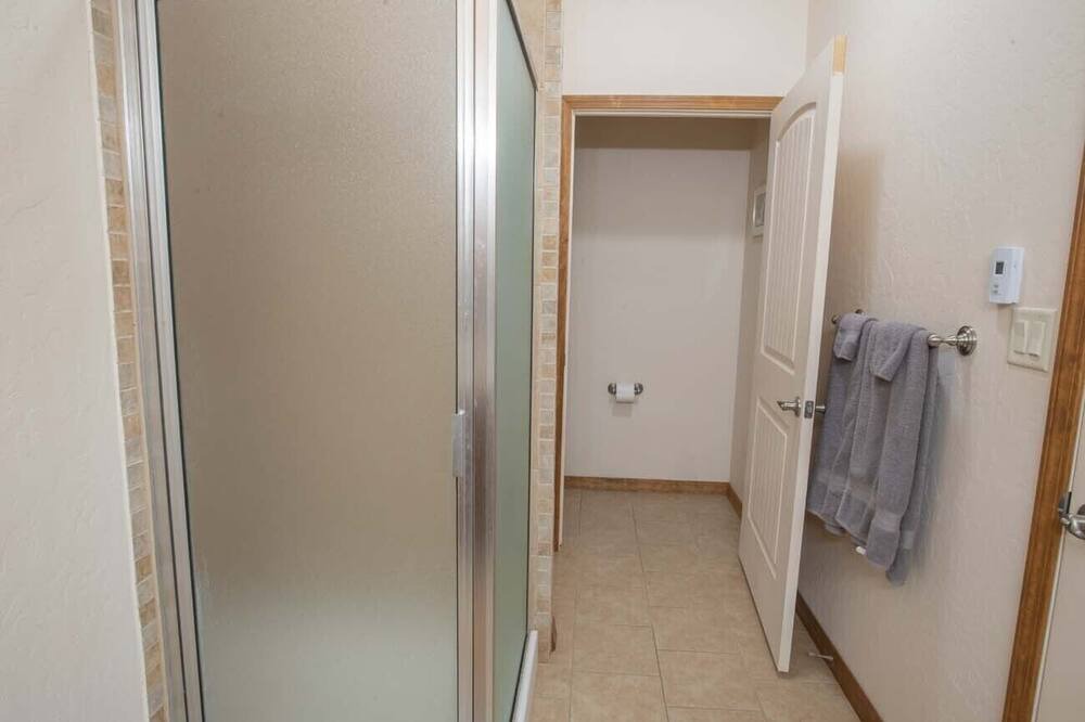 Photo of Bedroom in Pear Park