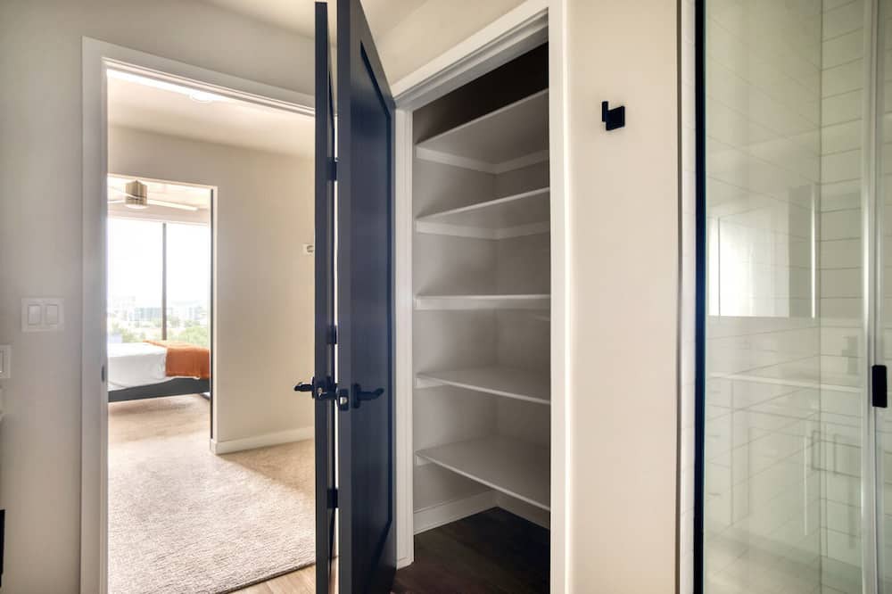 Photo of Bedroom in Golden Triangle