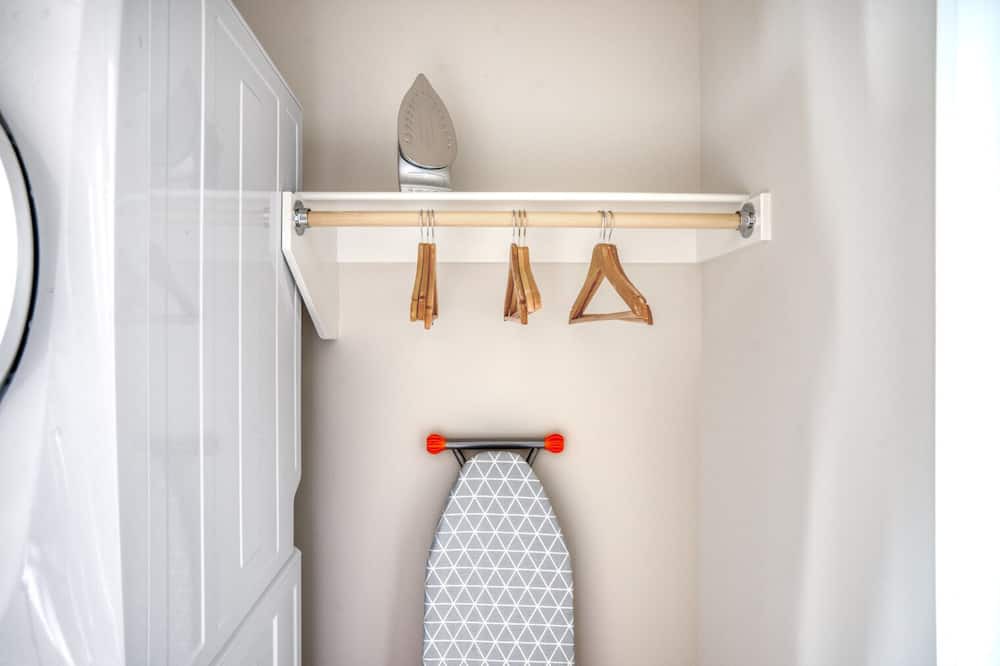 Photo of Bedroom in Golden Triangle