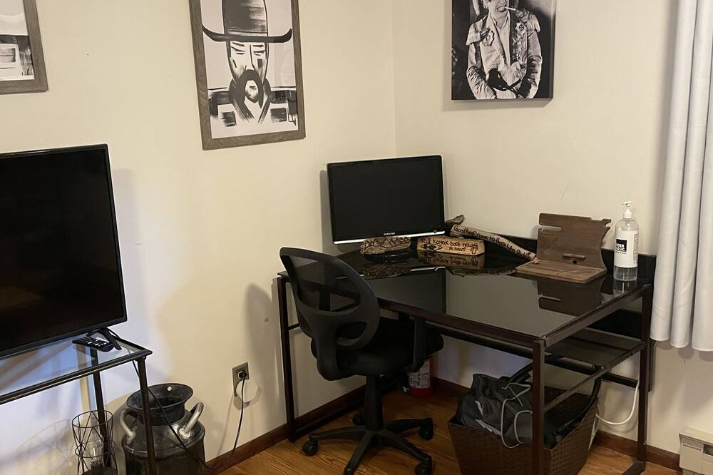 Photo of Bedroom in Fort Collins