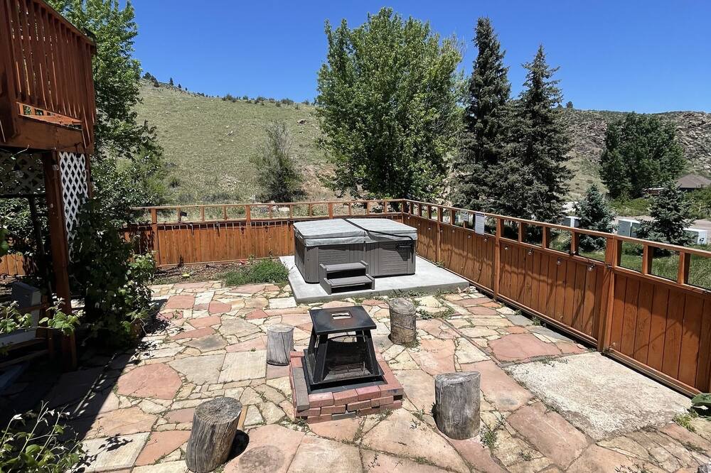 Photo of Outdoor in Fort Collins