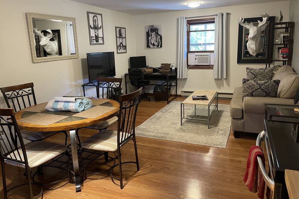 Photo of Livingroom in Fort Collins
