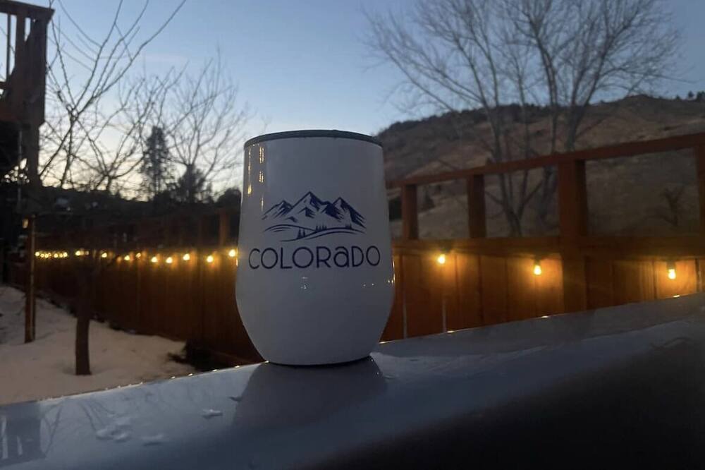 Photo of Others in Fort Collins