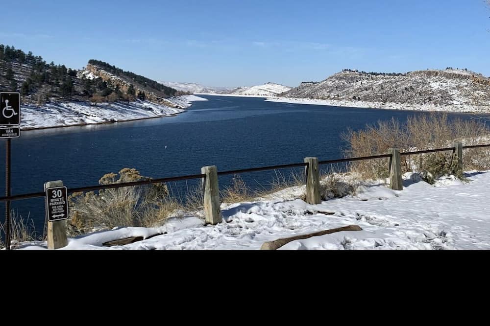 Photo of Others in Fort Collins
