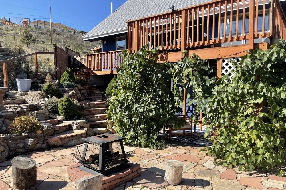 Photo of Outdoor in Fort Collins