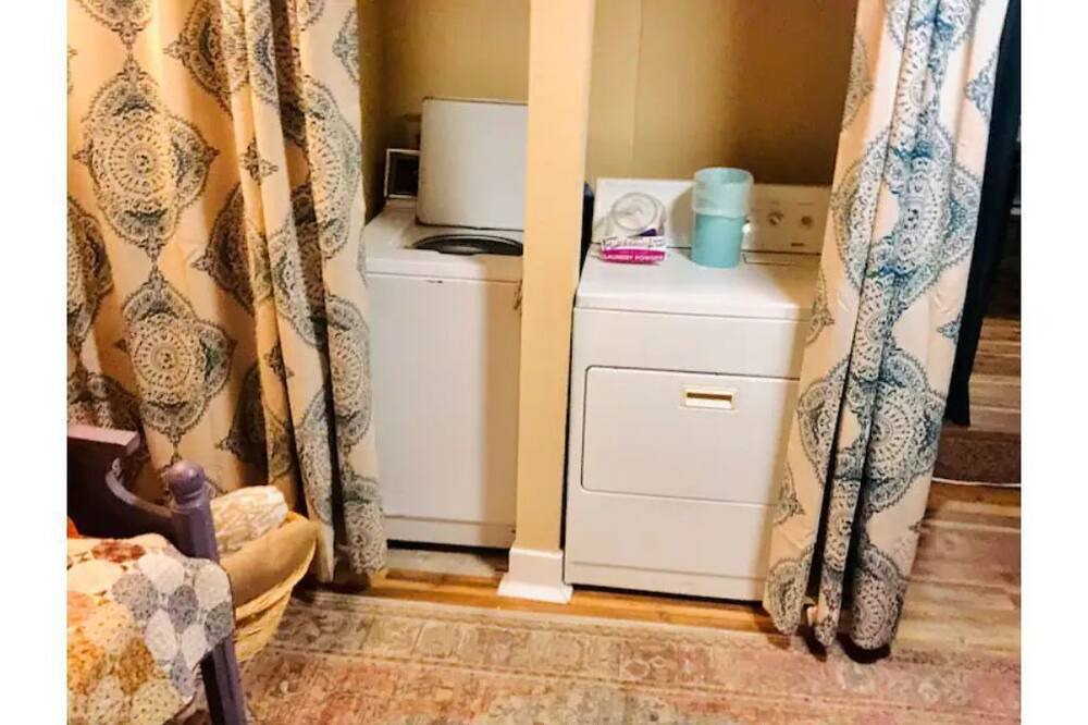 Photo of Bedroom in Berkley