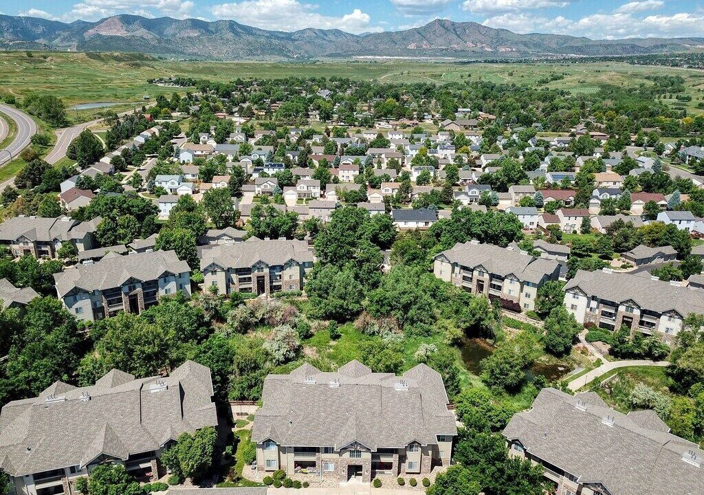 Photo of Outdoor in Bear Creek