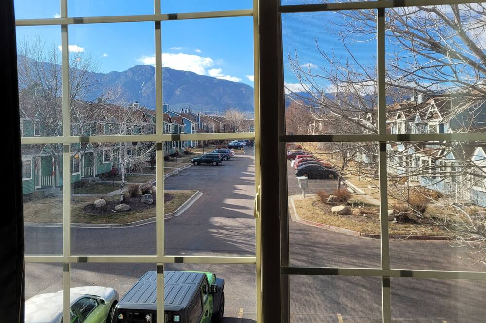 Photo of Others in Cheyenne Meadows