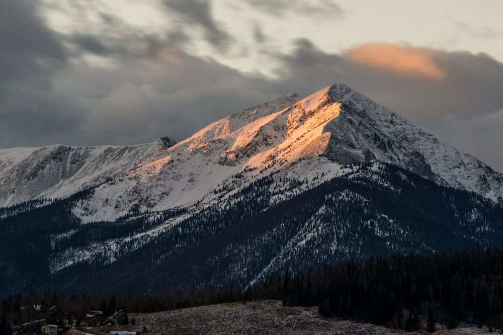 Photo of Others in Boulder Ridge