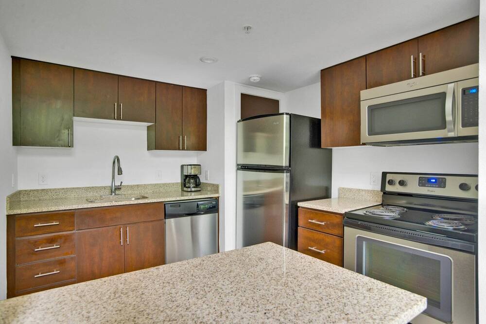 Photo of Kitchen in Capitol Hill