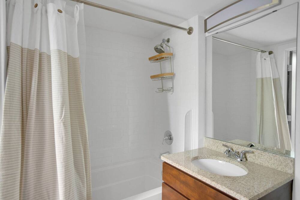 Photo of Bathroom in Capitol Hill