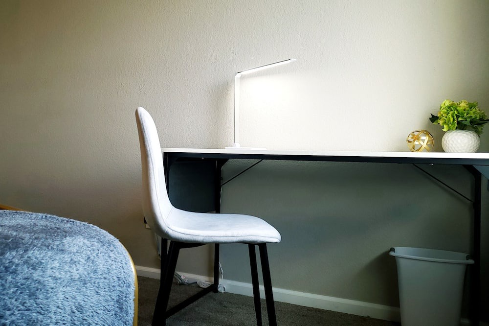 Photo of Bedroom in Castle Rock