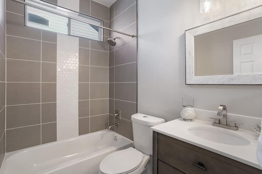 Photo of Bathroom in Castle Rock