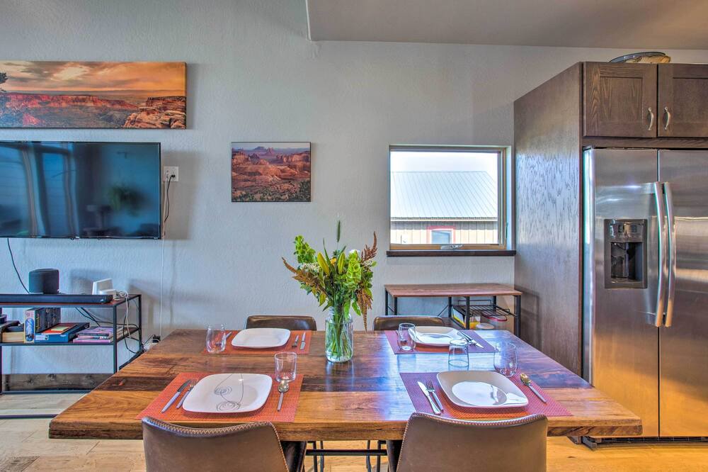 Photo of Kitchen in Crested Butte South