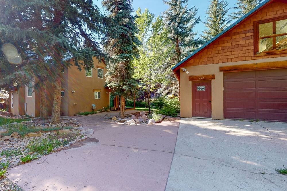 Photo of Others in Durango - Purgatory