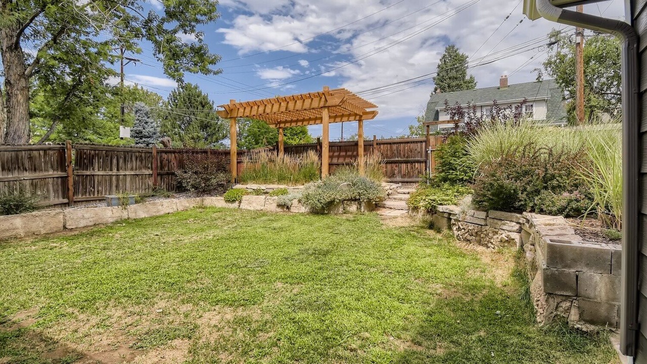 Photo of Outdoor in Littleton