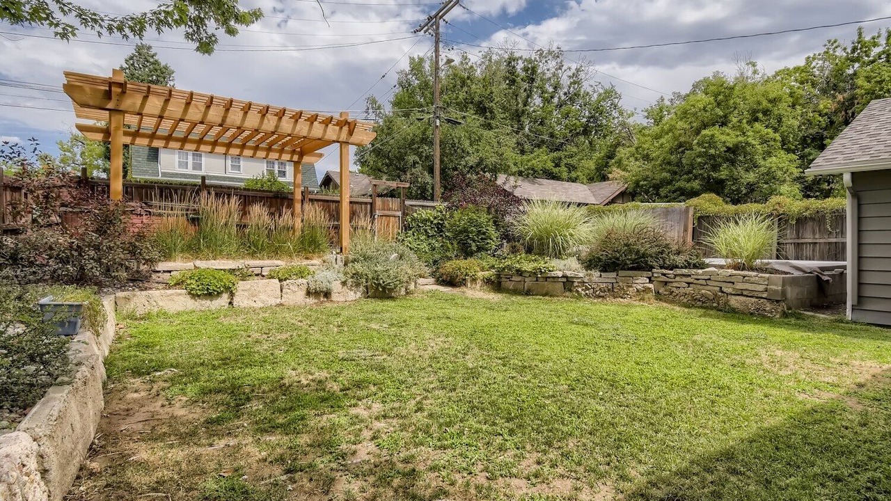 Photo of Outdoor in Littleton