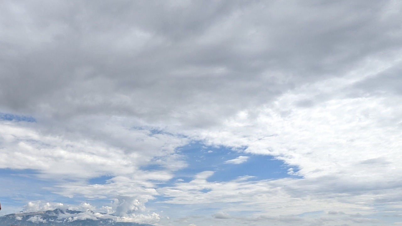 Photo of Others in Blanca
