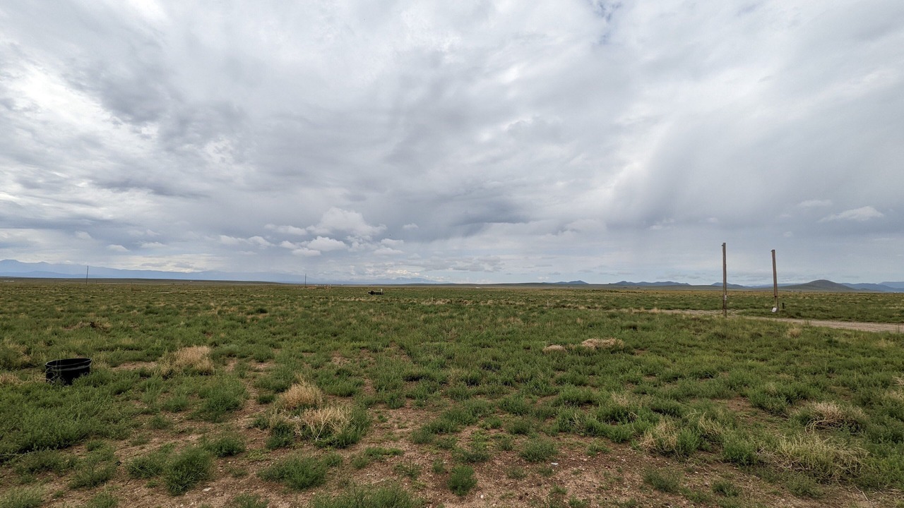 Photo of Others in Blanca
