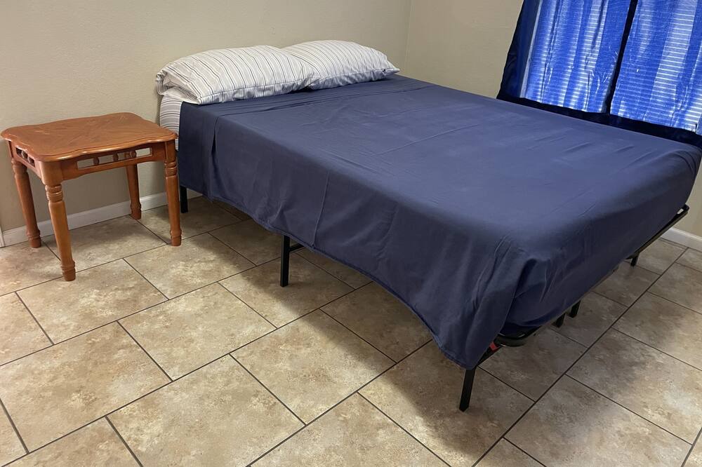 Photo of Bedroom in Nucla