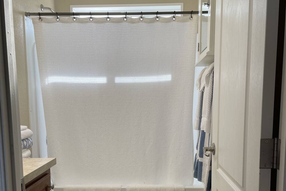 Photo of Bathroom in Nucla