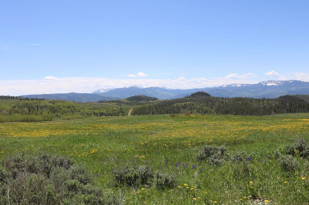 Photo of Outdoor in Grand County