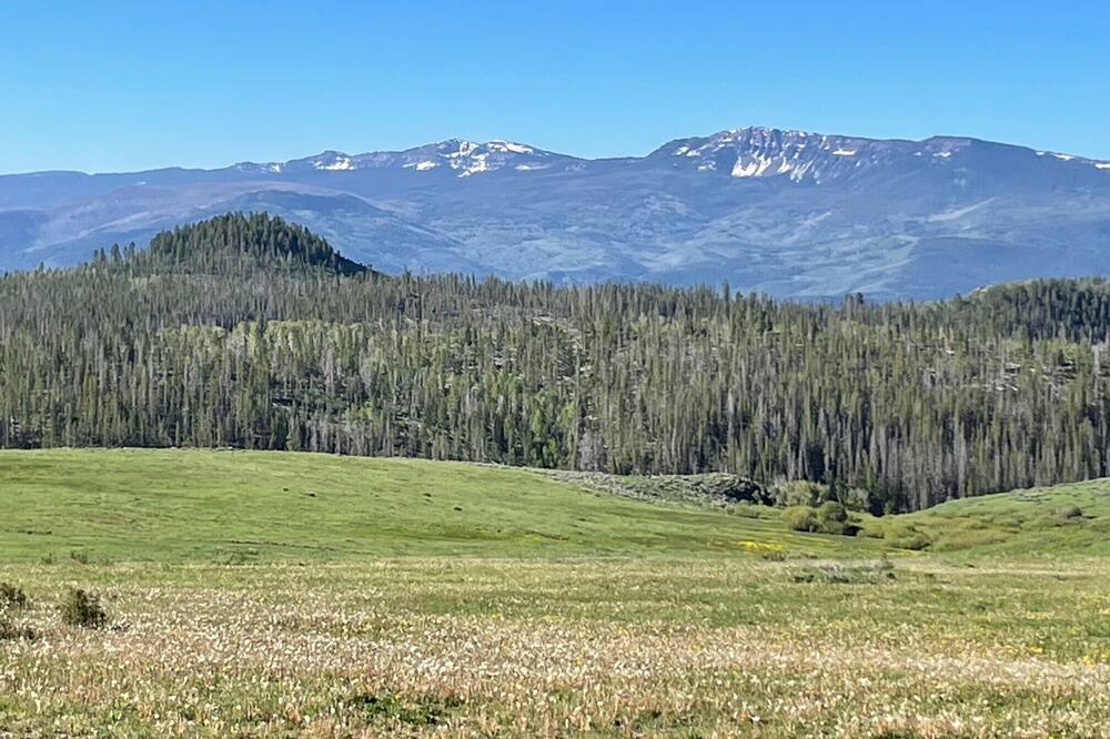 Photo of Outdoor in Grand County