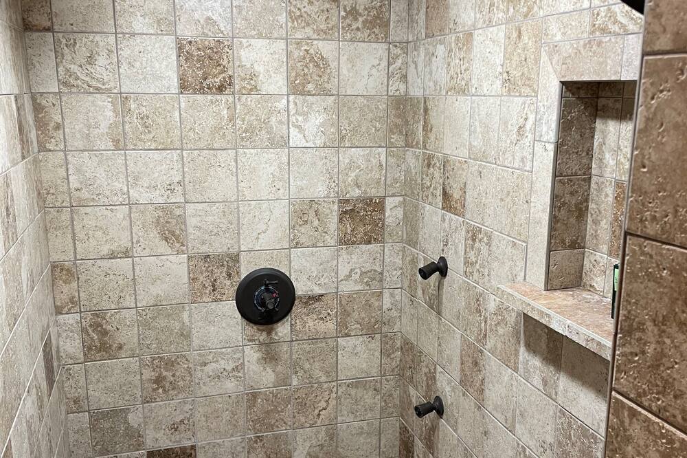 Photo of Bathroom in Grand County