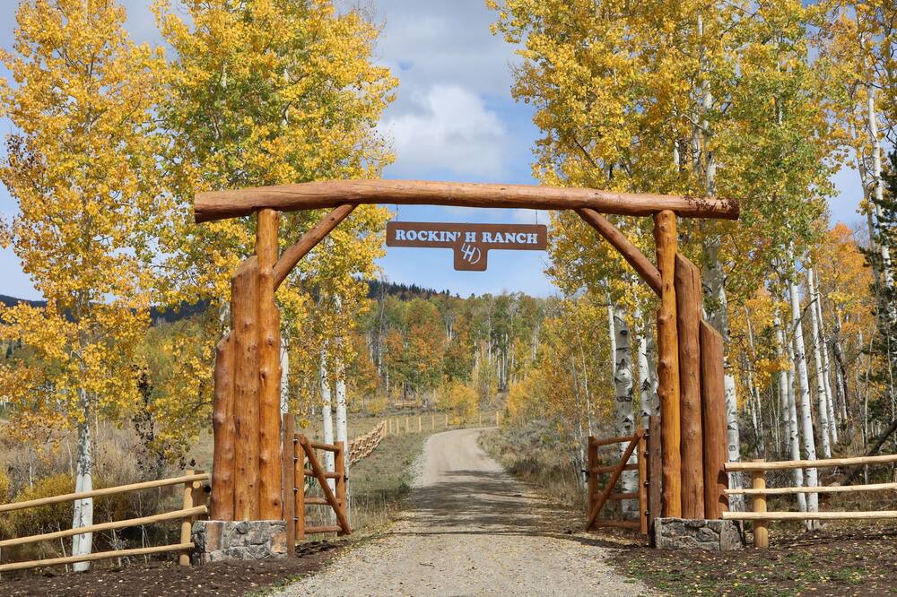 Photo of Outdoor in Grand County