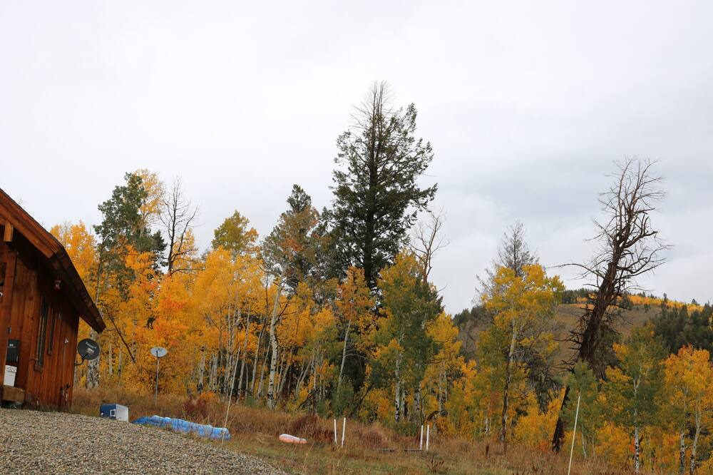 Photo of Outdoor in Grand County