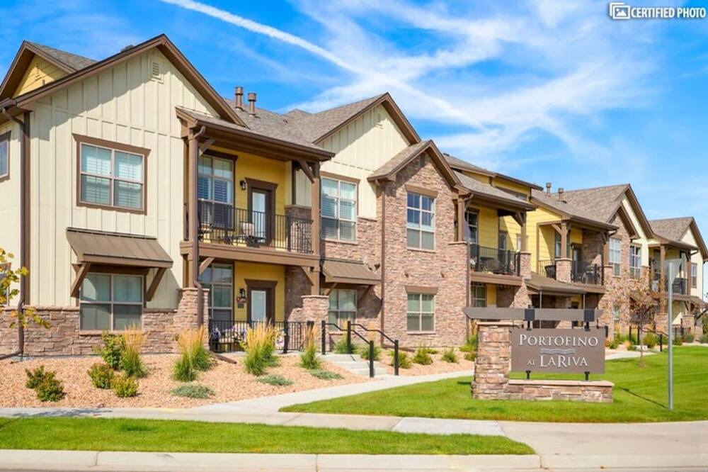 Photo of Outdoor in Windsor