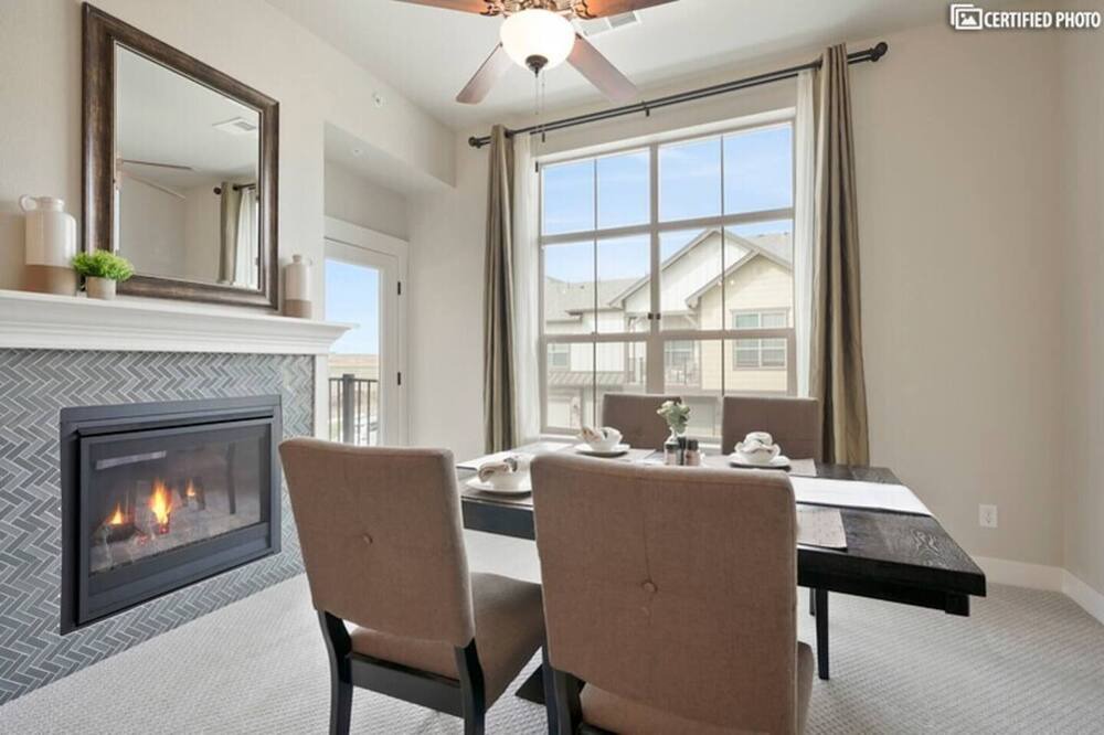 Photo of Kitchen in Windsor