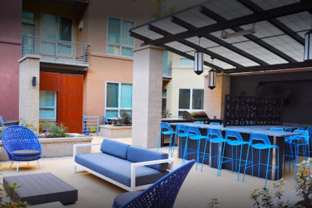 Photo of Outdoor in Central Boulder