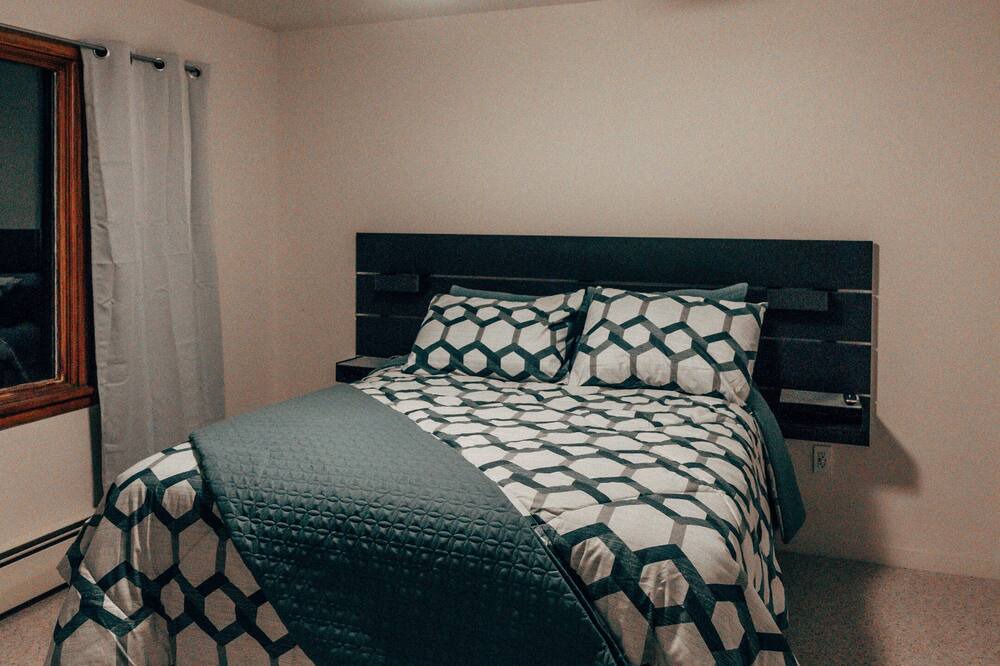 Photo of Bedroom in Buena Vista