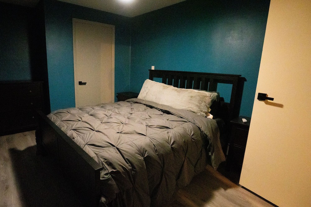 Photo of Bedroom in Buena Vista