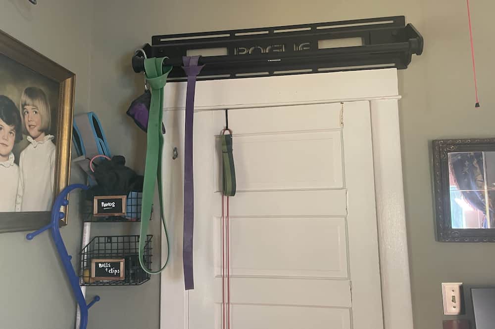 Photo of Others in Panorama Heights