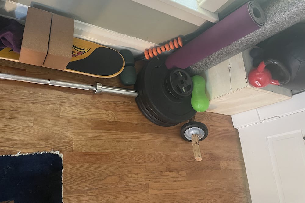 Photo of Others in Panorama Heights