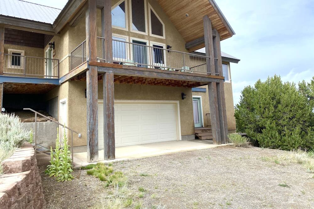 Photo of Outdoor in Alpine Village